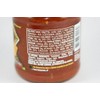On The Border Salsa - Medium, 16 oz. (Pack of