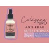 Colágeno Puro, Serum Facial Anti Edad Colorton