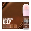 Maybelline New York Instant Age Rewind Instant Perfector 4-In-1 Glow