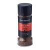 Davidoff Cafe Rich Aroma Instant Coffee 3.5oz/100g