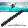 16.9in PVC Surfboard Fin Box Replacement Universal Surfing Longboard Accessories