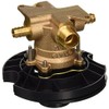 Pfister, JX8-410P, Permabalance 1/2" Pressure Balanced Rough in Valve with