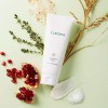 Koreana 발효 화이트 폼 클렌징 150ml Fermented White Foam Cleansing