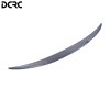 For Alfa Romeo Giulia 952 OE Style Real Carbon Fiber
