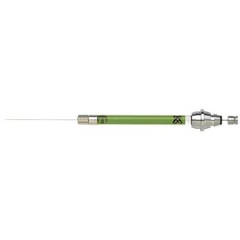 SGE - 5MR-GT-LC 5ML XCHANGE Syringe
