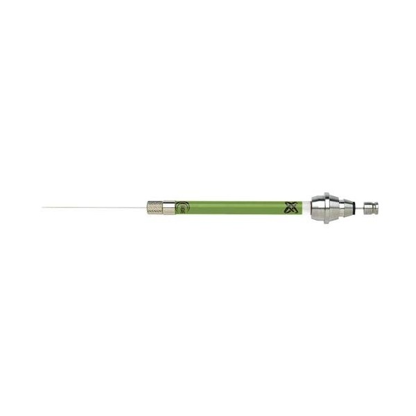 SGE - 5MR-GT-LC 5ML XCHANGE Syringe