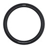 Schwalbe Marathon Mondial Tyre, Black/Reflective, V-Guard Folding, 28x1.75 (47-622)