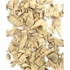 TPL Organic Siberian Ginseng Eleuthero Root Dried C/S 6Oz Premium