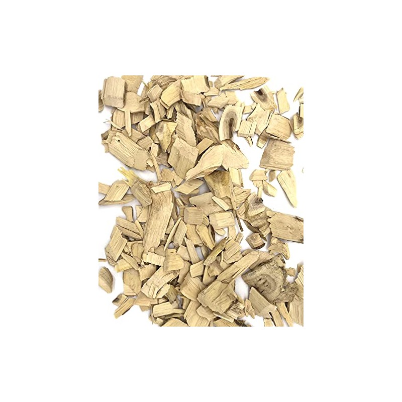 TPL Organic Siberian Ginseng Eleuthero Root Dried C/S 6Oz Premium