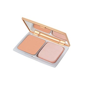 UV Light rihurekutopauda- zyoaeko 411y with Case G