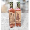 Hank Camouflage Hot Sauce 8.5oz Each
