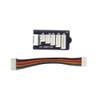 G-Force Balance Board (JST-XH) G0027