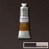 Winsor & Newton Griffin 37ml Alkyd Fast Drying Oil Colour