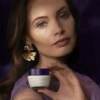 Kit De 2 Cremas Faciales Reafirmantes Royal Velvet Oriflame