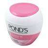 Crema Facial Ponds Clarant B3 Piel Normal A Grasa 200