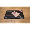 ITALX EZ Pizza Peel 12 (actual size 11.89") - Professional
