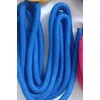 Gymnastics Rope, Rhythmic Gymnastics Rope, Three Metres Nylon, Unisex Competition
