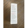 NEXXT HYALURONIC ACID SERUM 1 OZ