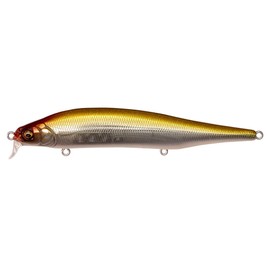 Megabass ITO SHINER SSR MG Western Crown