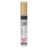Canmake Your Lip Only Gloss 02 Pearl, 0.1 oz (3