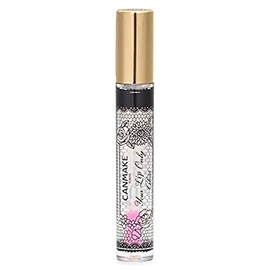 Canmake Your Lip Only Gloss 02 Pearl, 0.1 oz (3 g)