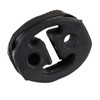 Bosal 255-112 Rubber Buffer, silencer
