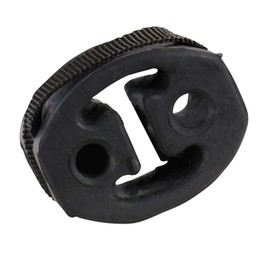 Bosal 255-112 Rubber Buffer, silencer