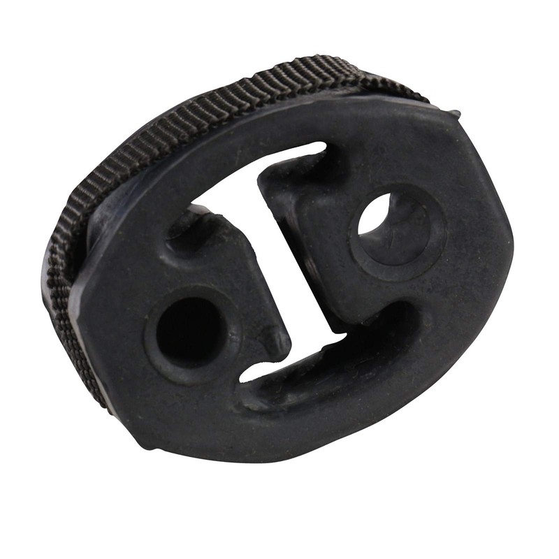 Bosal 255-112 Rubber Buffer, silencer