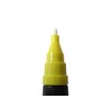 Face Paint Marker Yellow 50000404