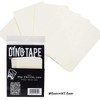 Phix Doctor Surfboard Instant Patch Ding Repair Tape