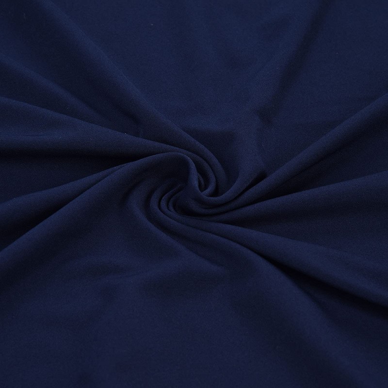 Sleeping Bag Liner, Ultralight Sleeping Bag Liner for Camping Travel