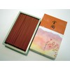 Shoyeido Golden Pavilion Incense 500 sticks - Kin-kaku