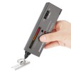 Greensen Diamond Tester High Accuracy Jewellery Diamond Selector Portable Selector