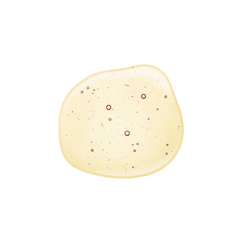 더마팩토리 시카 90퍼센트 워터 에센스, 150ml, 1개 Dermafactory Cica 90%