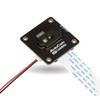 Arducam ToF Camera, 0.43MP Color Rolling Shutter Camera Module with