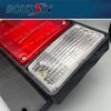 Boursin Tail Light For ISUZU ELF NPR NPR-HD NRR NQR