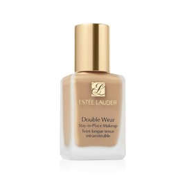 Este Lauder Este Lauder Double Wear Stay-in-Place 24-Hour Long-Wear Matte Foundation Makeup, 1 Fl Oz, 2N1 Desert Beige