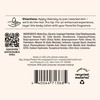 Loción Corporal Eos Shea Better Strawberry Dream 473 Ml Vegan