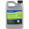 Aqua Mix Concentrated Stone and Tile Cleaner - Gallon by Aqua Mix