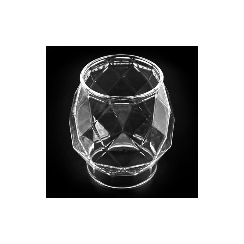 Dates D76D78 Glove Harekin