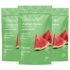Celebrate Vitamins Bariatric 500mg Calcium Citrate Soft Chews with 500