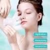 Mascarilla Facial Gel Aloe Vera Natural Unidades