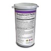 TriActive Biotics Junior for Kids – Powder Probiotic and Prebiotic