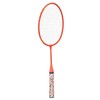 Badminton Racket with 2 Ball Hand Eye Coordination Exercise Educational