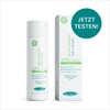 Benevi Neutral ISO Lotion 200 ml Body Lotion for Very