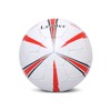 JJ Jonex Leader Football PRO Football Size 5