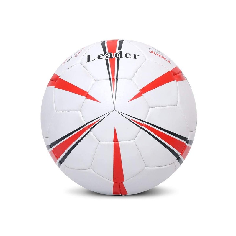 JJ Jonex Leader Football PRO Football Size 5