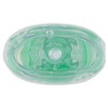 Johnsons Baby Olio+Aloe 300ml