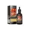 30ml Batana Oil, Rosemary Essential Oil