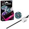 Hasbro Beyblade X, Set Starter Pack Reaper Rhino C 4-55D
